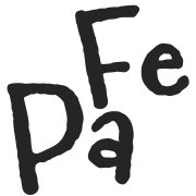 (c) Fepa-felsbergtamins.ch